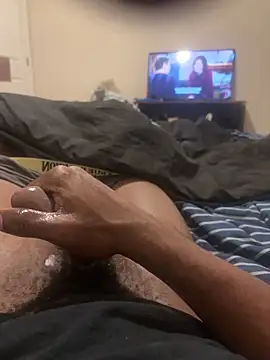 bigdbandit954 online show from 12.17.25