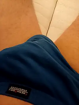 flo000031 online show from 03.15.25