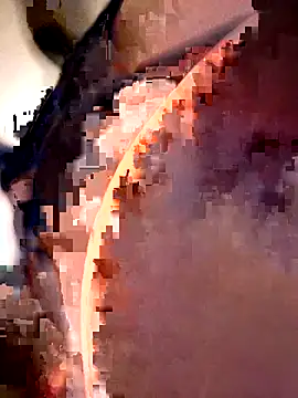 flo000031 online show from 12.02.25