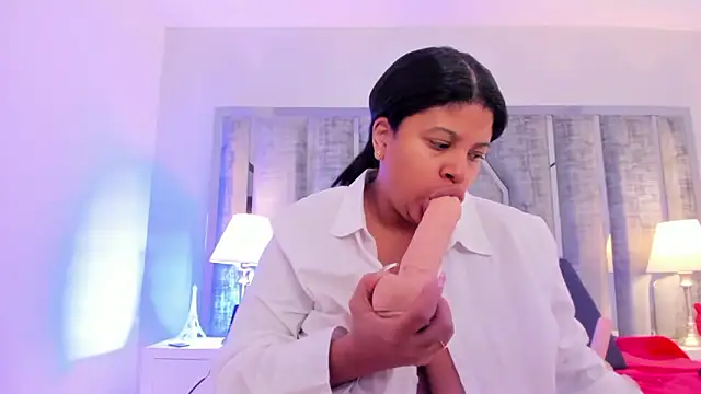 Ciara Benet online show from 03.04.26