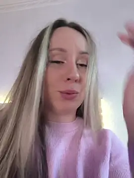 Mona Plus online show from 01.15.26