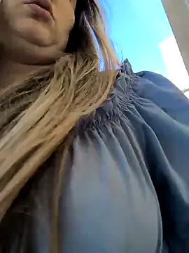 Mona Plus online show from 02.14.26