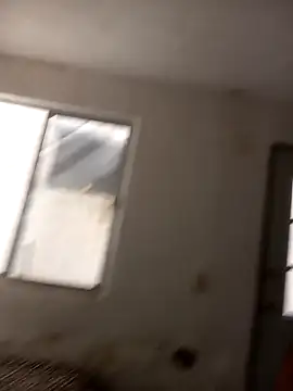 showfantasy online show from 02.13.25