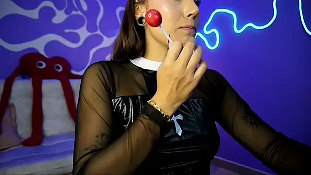 Snapshot of verosmit1 chatting on 11.03.25 verosmit1 online show from 11.03.25