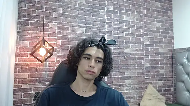 andrea ocasio online show from 02.17.25