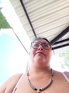 promiscuous-indecent-momm online show from 10.14.25