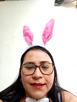 promiscuous-indecent-momm online show from 10.29.25