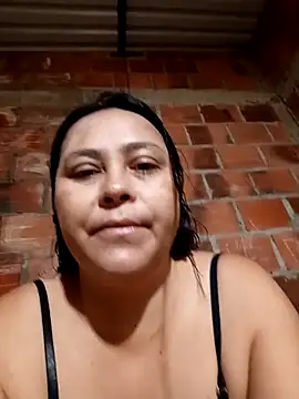 promiscuous-indecent-momm online show from 11.05.25