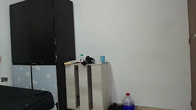 Snapshot of manuel_rey chatting on 02.20.25 manuel rey online show from 02.20.25