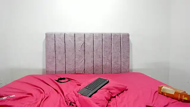 Snapshot of manuel_rey chatting on 03.07.25 manuel rey online show from 03.07.25