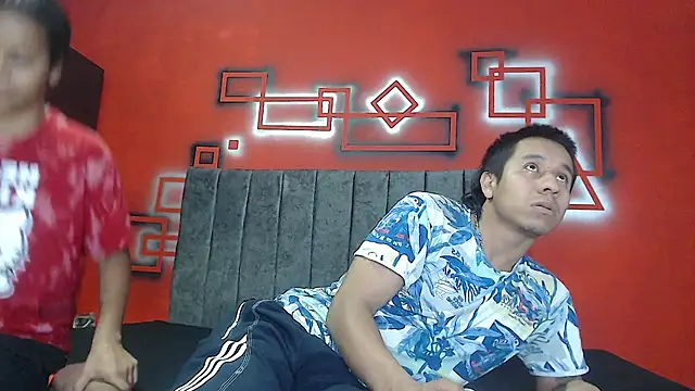 Snapshot of manuel_rey chatting on 03.20.25 manuel rey online show from 03.20.25