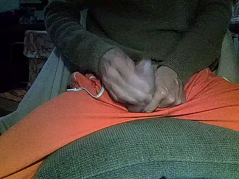 createur34 online show from 03.26.26