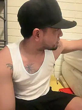 guajiro276565 online show from 03.04.25