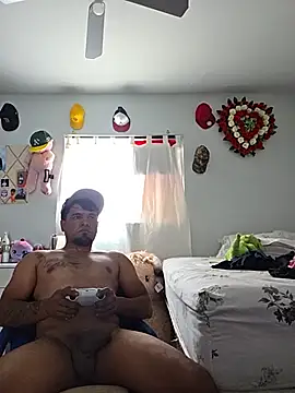 guajiro276565 online show from 05.22.26