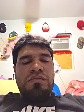 guajiro276565 online show from 05.28.26