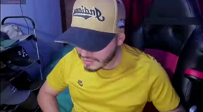 ragnar lothbrok777 online show from 03.03.25