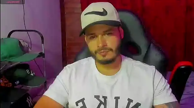 ragnar lothbrok777 online show from 03.11.25