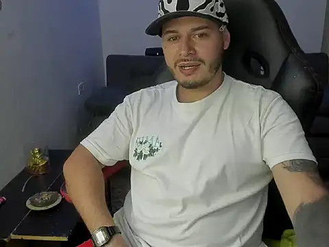 ragnar lothbrok777 online show from 04.10.26