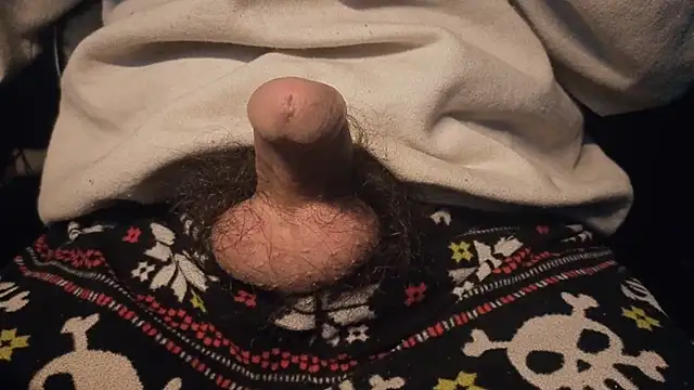 strongdude212 online show from 02.23.26