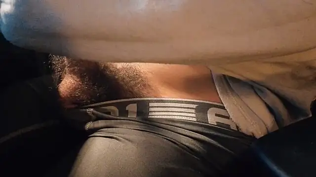 strongdude212 online show from 05.22.26