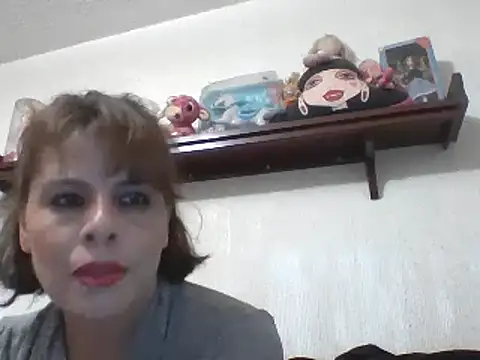 CattleyaLovely online show from 03.19.25
