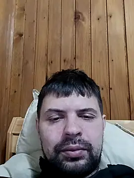 xxxdeo online show from 02.15.25