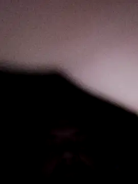 xxxdeo online show from 02.19.25