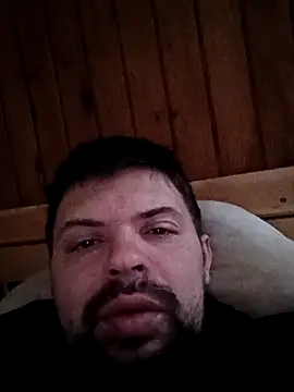 xxxdeo online show from 02.22.25