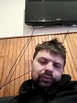 xxxdeo online show from 02.22.25