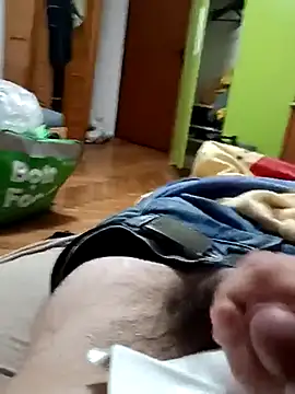 xxxdeo online show from 02.24.25