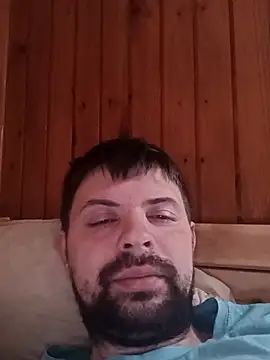 xxxdeo online show from 02.26.25