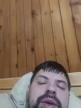 xxxdeo online show from 02.28.25