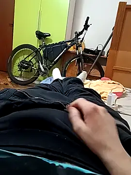 xxxdeo online show from 03.01.25