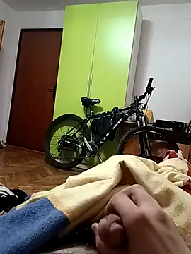 xxxdeo online show from 03.03.25