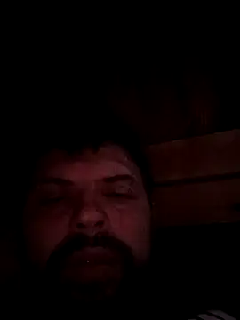 xxxdeo online show from 03.04.25