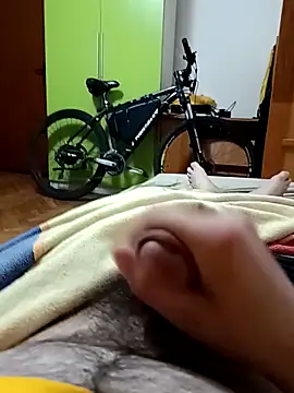 xxxdeo online show from 03.11.25