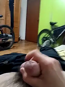 xxxdeo online show from 03.13.25