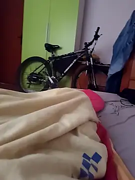 xxxdeo online show from 03.15.25