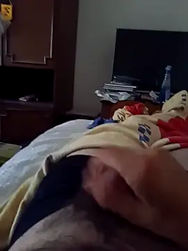 xxxdeo online show from 10.30.25