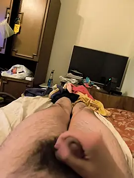 xxxdeo online show from 03.12.26