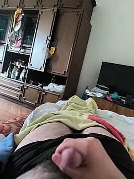 xxxdeo online show from 04.08.26