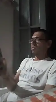 pablovt online show from 02.05.26