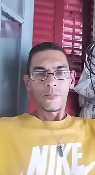 pablovt online show from 02.11.26