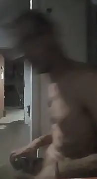 pablovt online show from 02.19.26