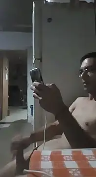 pablovt online show from 03.04.26