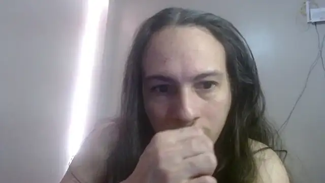 Snapshot of cholitohermoso chatting on 03.16.25 cholitohermoso online show from 03.16.25