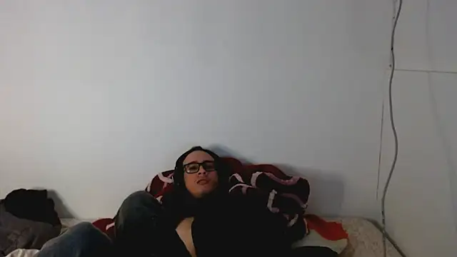 Snapshot of cholitohermoso chatting on 10.07.25 cholitohermoso online show from 10.07.25