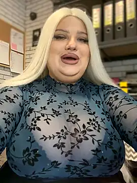 Eliaden online show from 11.04.25