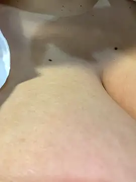 Eliaden online show from 11.11.25