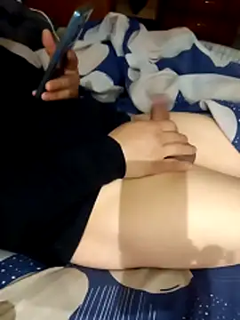 vicoactivo24 online show from 11.01.25